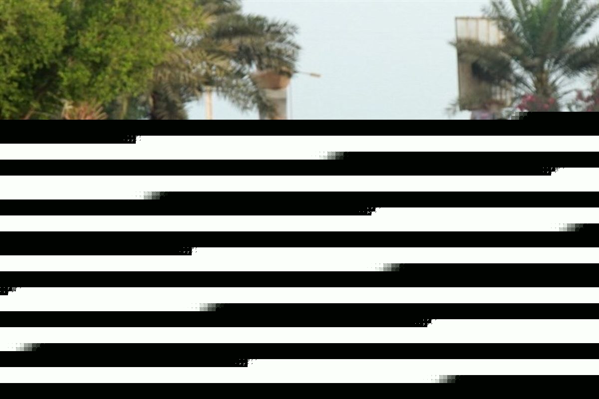 مسابقات دوی صحرانوردی قهرمانی کشور برگزار شد