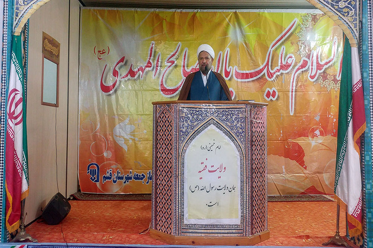 سفر مخفیانه ترامپ به عراق نشان دهنده وحشت آمریکا و کاخ سفید است