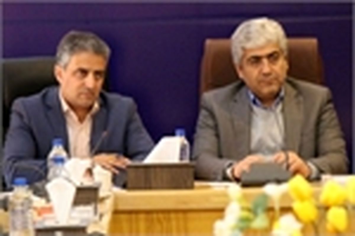 سند نشاط اجتماعی استان سمنان تدوین می‌شود