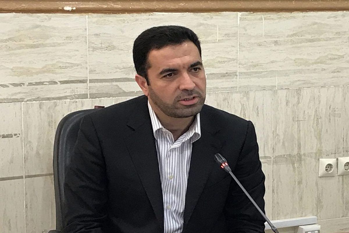 برای نخستین بار تقویم گردشگری جامع استان مرکزی در حال تدوین است