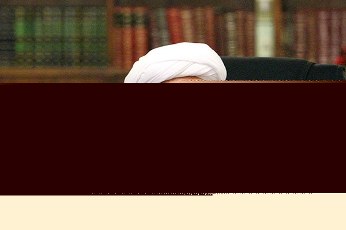 جنتی سخنران مراسم ۱۲ بهمن خواهد بود