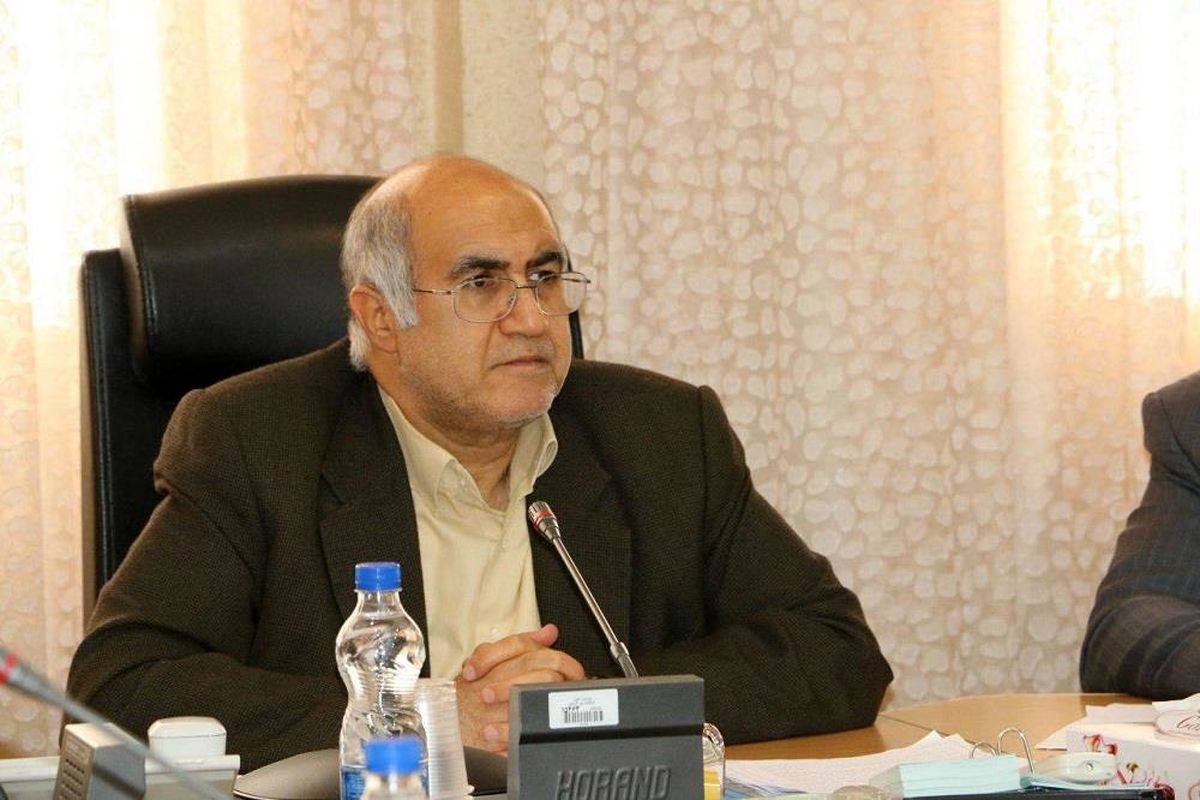 مدیریت اجرائی استان کرمان آماده همکاری برای توسعه آموزش های عمومی اشتغال است