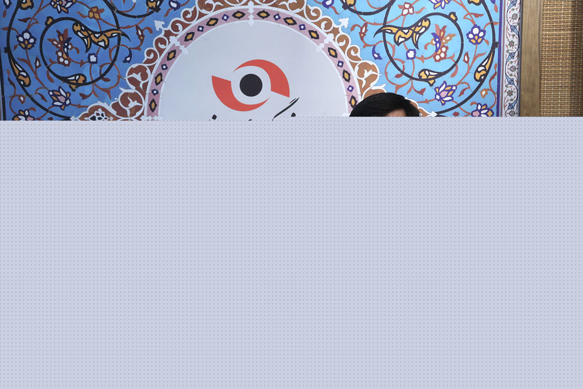 دفتر خبرگزاری برنا استان یزد افتتاح می شود