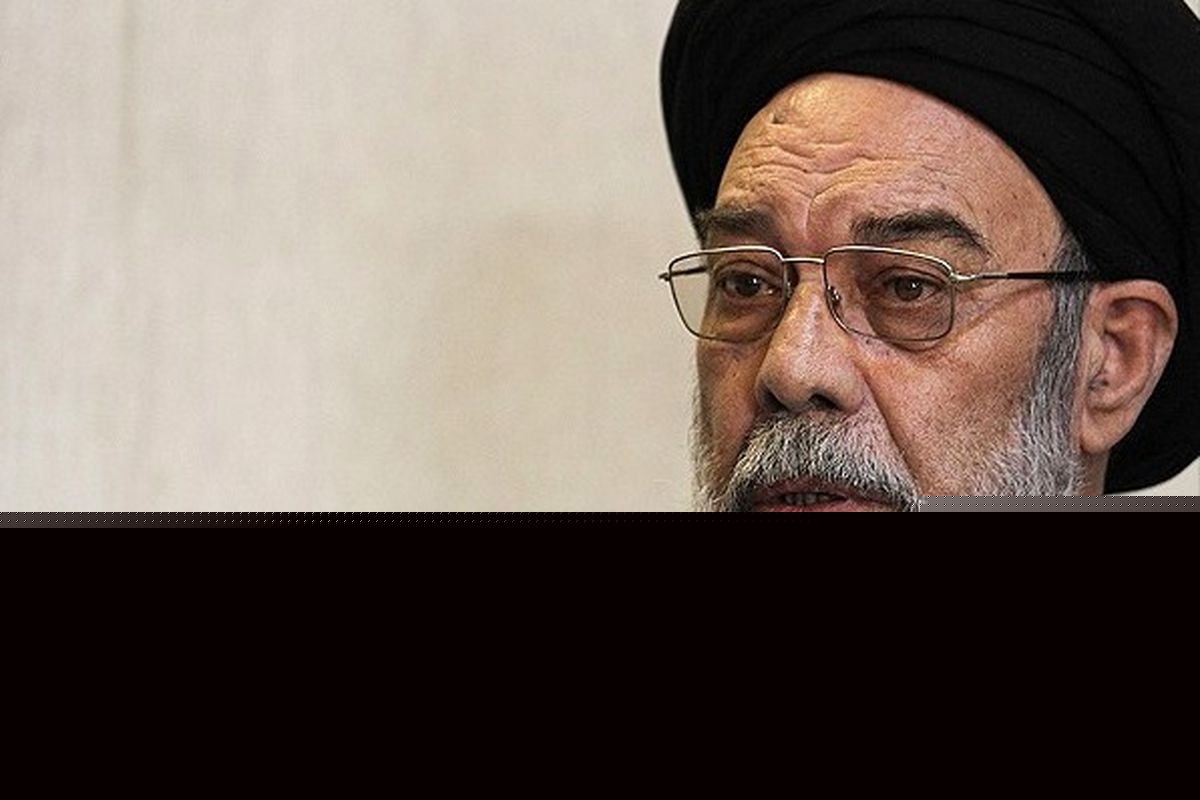 دلسوزان نظام وضعیت قبل و بعد از انقلاب را به جوانان نشان دهند