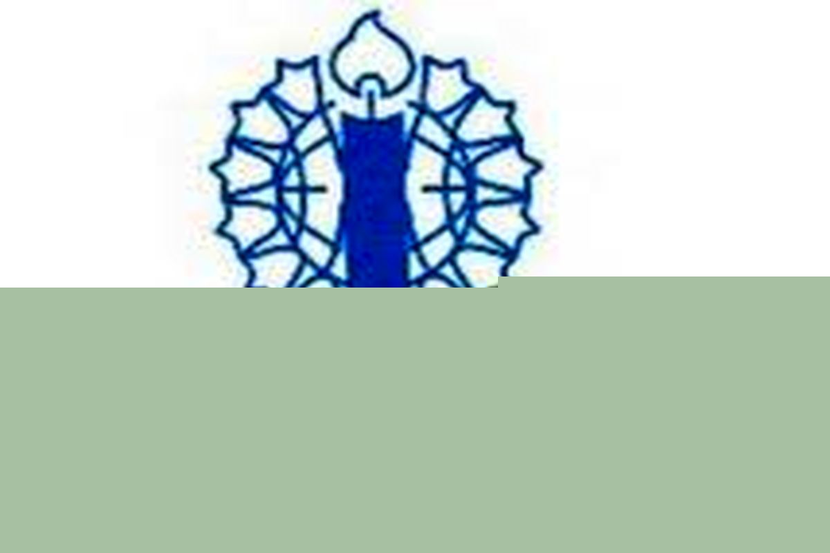 مردم حامیان اصلی انقلاب هستند