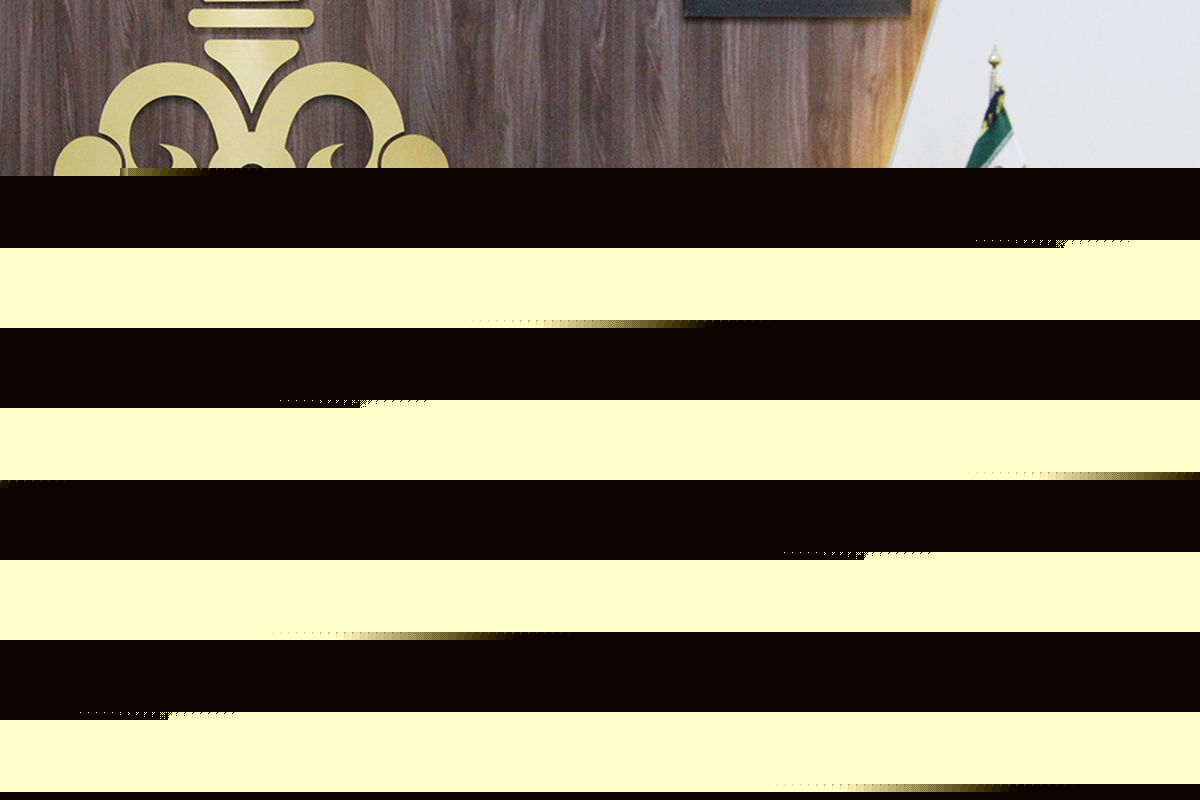 افتتاح ۲۶۳ پروژه شرکت گاز فارس در دهه فجر