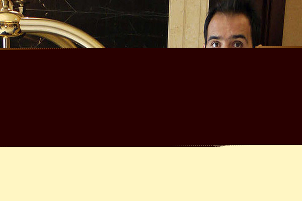 بازی های باقی مانده حکم مرگ و زندگی را دارد