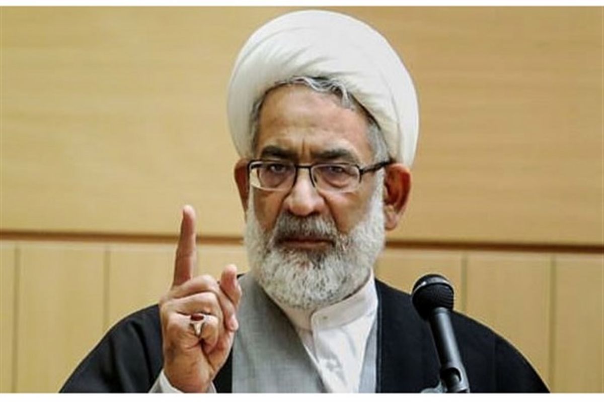 دادسرا به پرونده سایت دیوار رسیدگی می‌کند