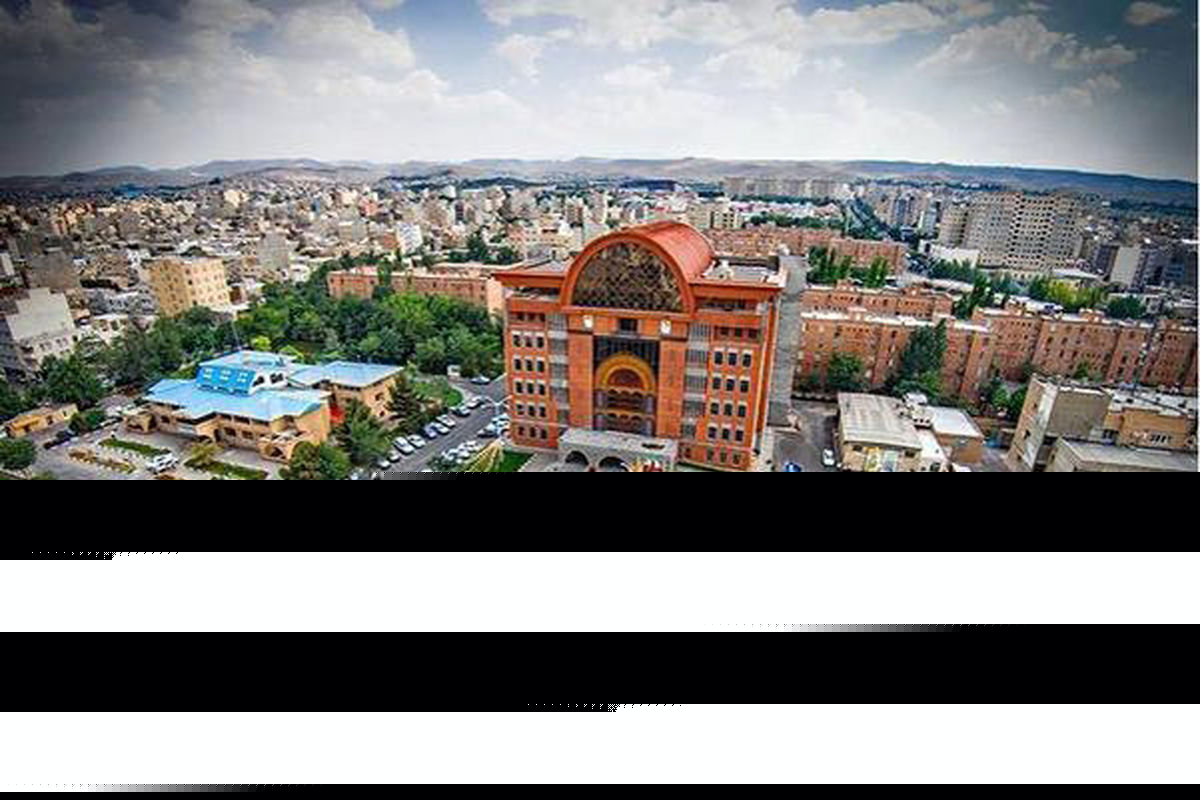 تبریز به شهر نمایشگاهی تبدیل می‌شود