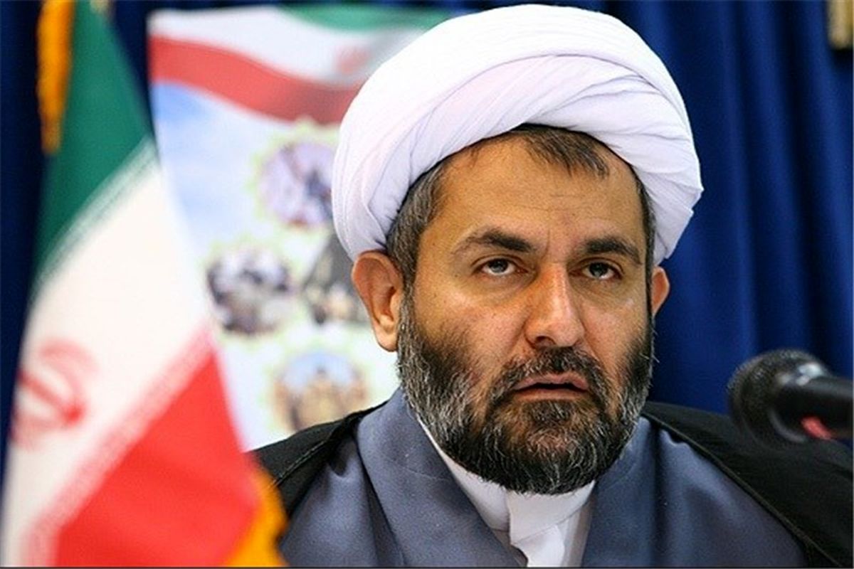 دهه پنجم انقلاب، دهه سیلی‌های سخت ملت ایران به آمریکا خواهد بود