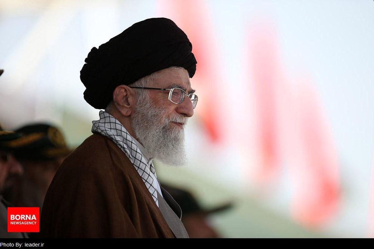 صدور پیام مهم و راهبردی رهبر معظم انقلاب؛ به زودی