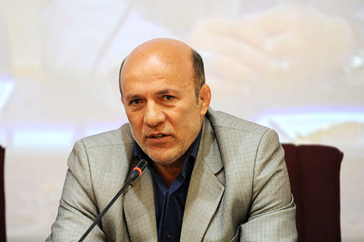 موضوع حادثه زمین فوتبال چوار در شورای عالی انقلاب فرهنگی در حال پیگیری است