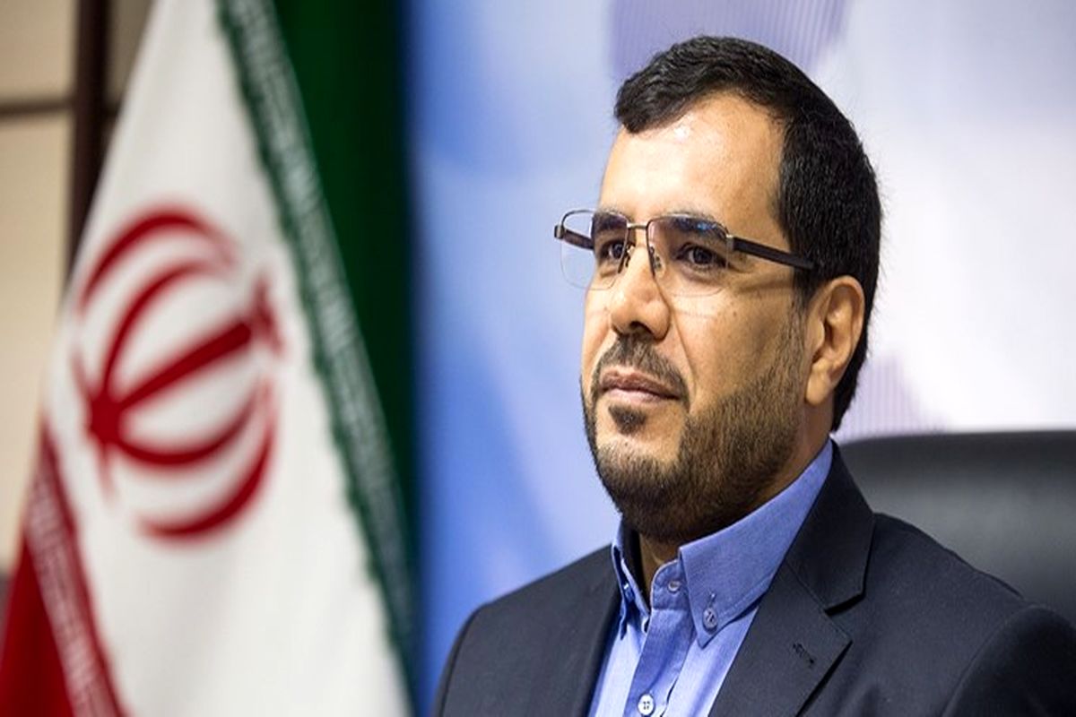 INSTEX به امنیت روانی و کنترل هیجانات اقتصادی منجر می‌شود/ این سازوکار معجزه نخواهد کرد اما آثار مثبت خواهد داشت