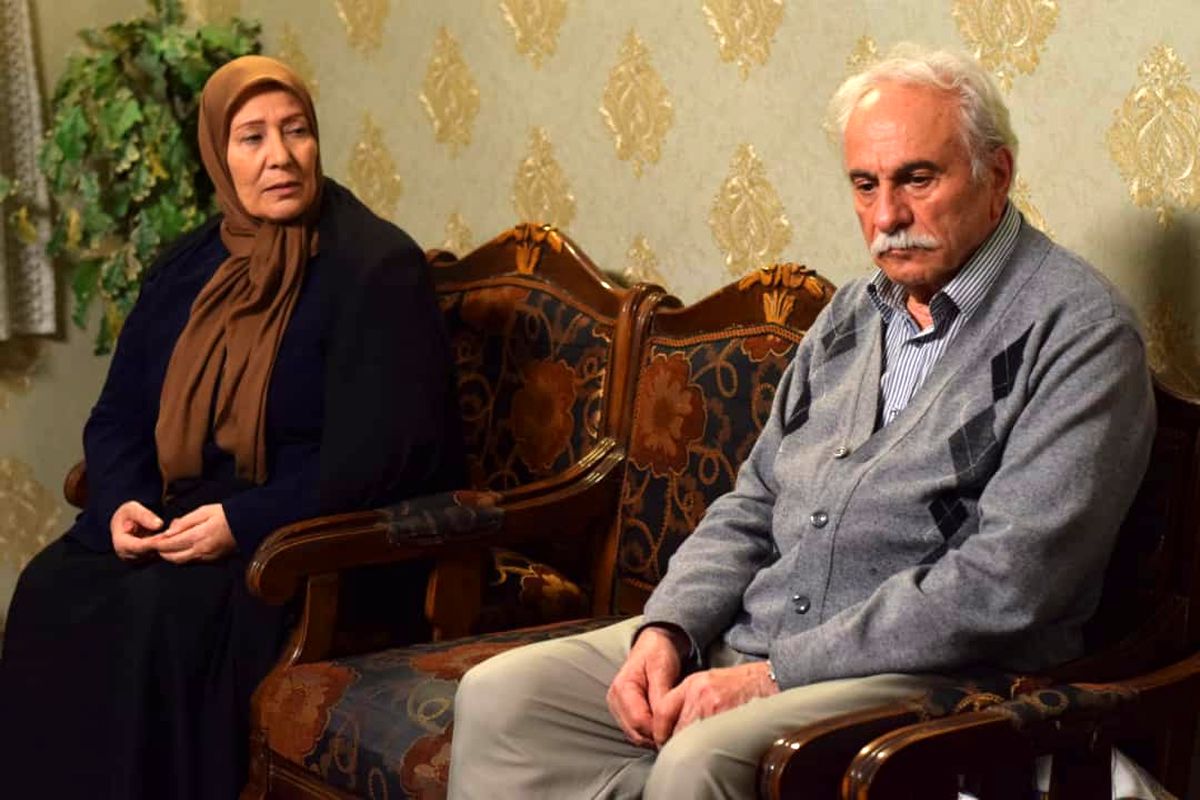 «متولد ماه مهر» کلید خورد