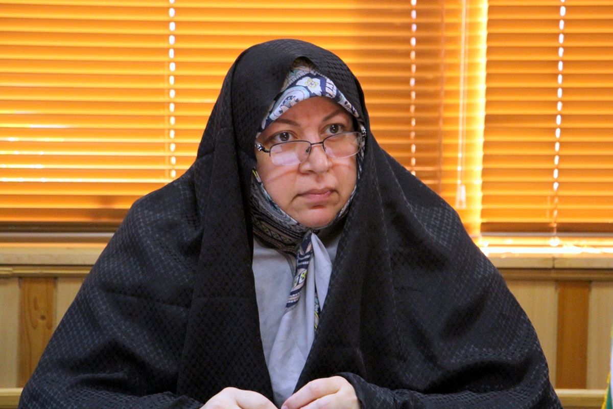 برگزاری جشنواره‌های مختلف با هدف افزایش نشاط اجتماعی در میان سالمندان