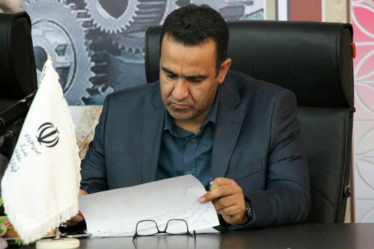 توسعه زیرساختهای فیبر نوری برای افزایش دوربین های نظارتی سطح شهر عملیاتی می شود