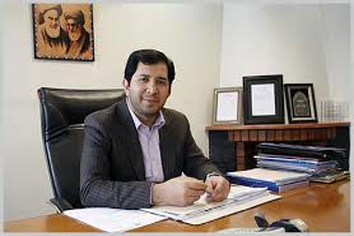 هلال احمر کرمان در ردیف استان های برتر کشور قرار دارد/ در توسعه کارآفرینی جوانان کشور پیشرو هستیم