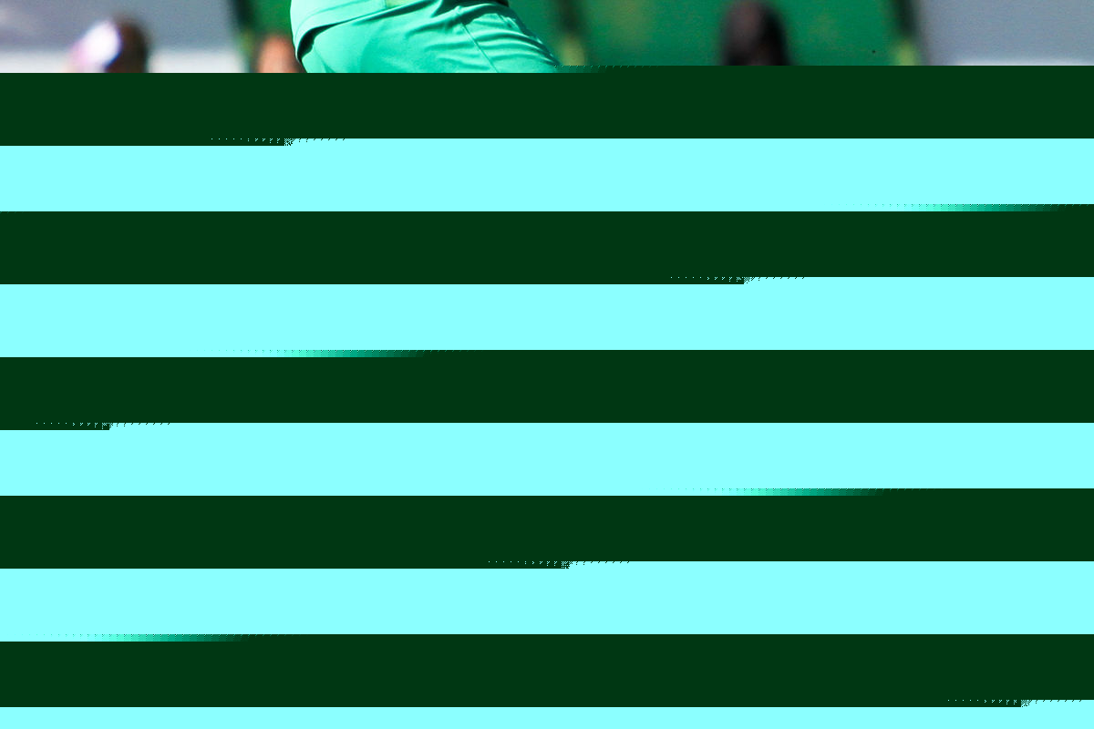 تقابل مدعیان عنوان قهرمانی در ایستگاه هشتم/شاگردان مهینی به مصاف شهرداری بم می روند