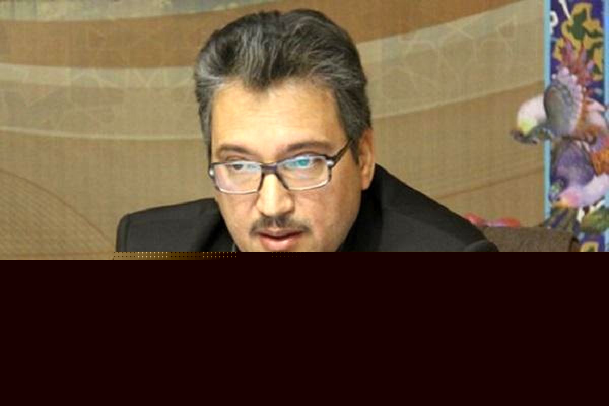 اجرای پروژه عظیم طرح ملی ارتقاء سوادرسانه ای(نرم افزار مجازیار)در استان زنجان