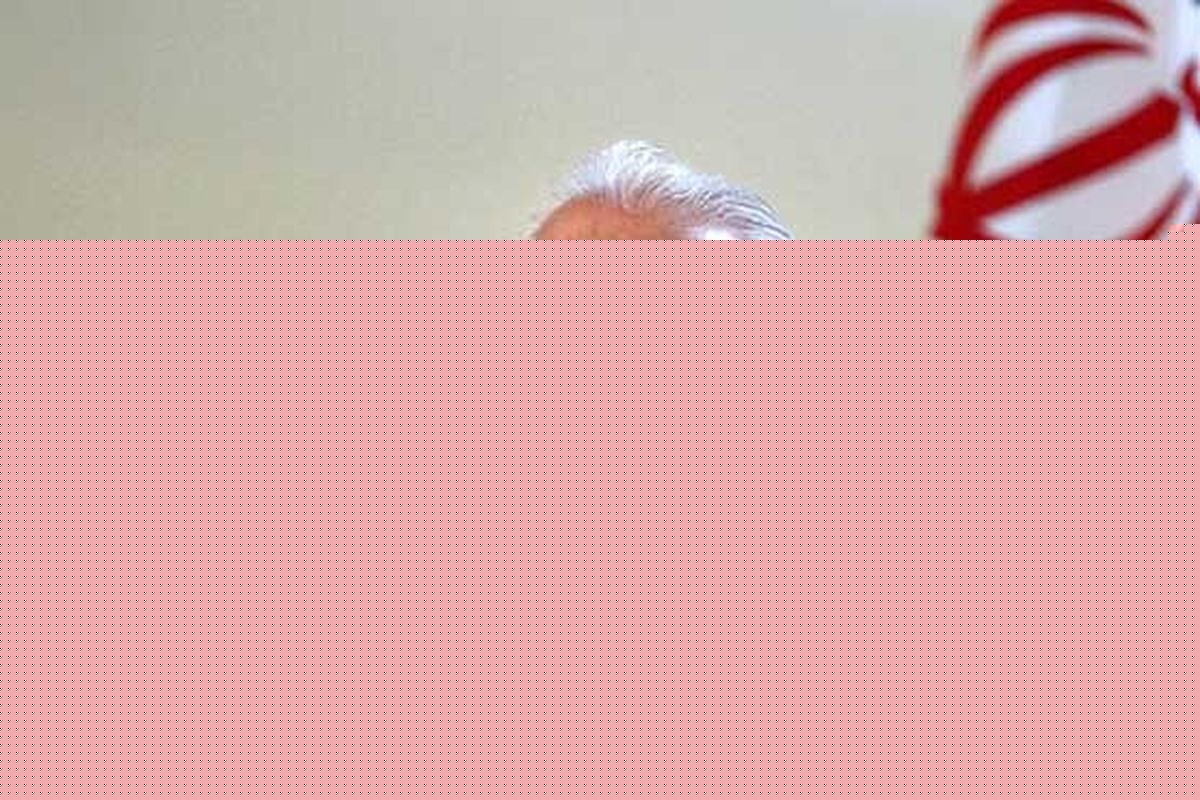 هیچ کشوری در غرب آسیا در زمینه توسعه مخابراتی مانند ایران پیشرفت نکرد/ همه زیرساخت های لازم در ۴۰ سال گذشته ایجاد شده است