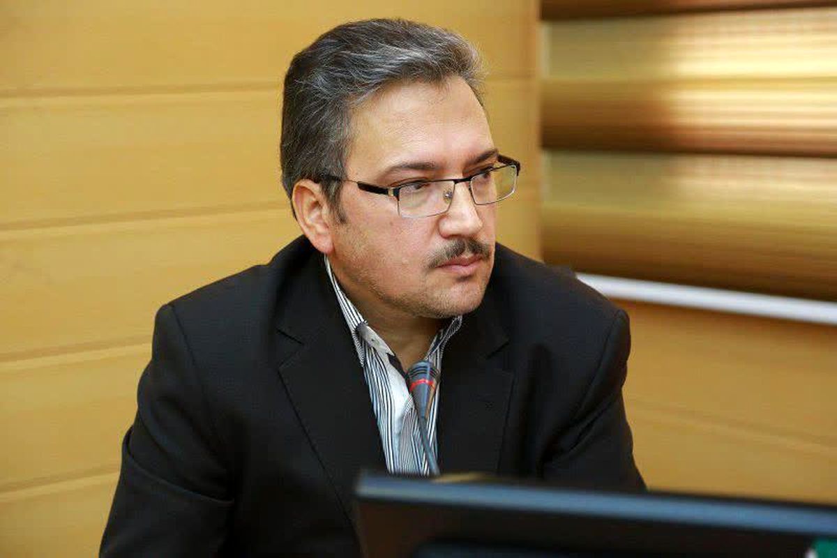 زنجان به مقام سوم کشور در اجرای طرح ارتقاء سواد رسانه ای دست یافت/ همه شهروندان می‌توانند نرم‌افزار 