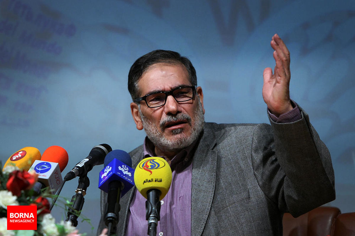 ایران هیچگونه تنگنای علمی برای افزایش برد موشک‌های نظامی ندارد