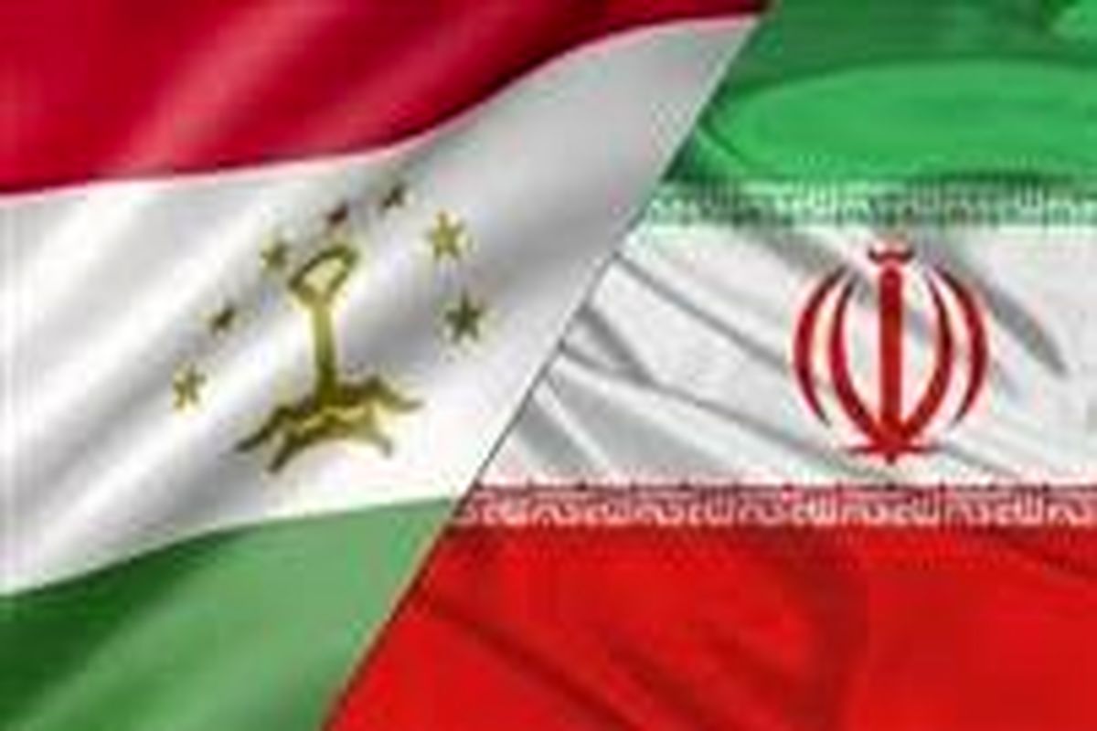 ​صدور مجوز امضای موقت موافقت‌نامه‌های معاضدت قضایی بین ایران و تاجیکستان