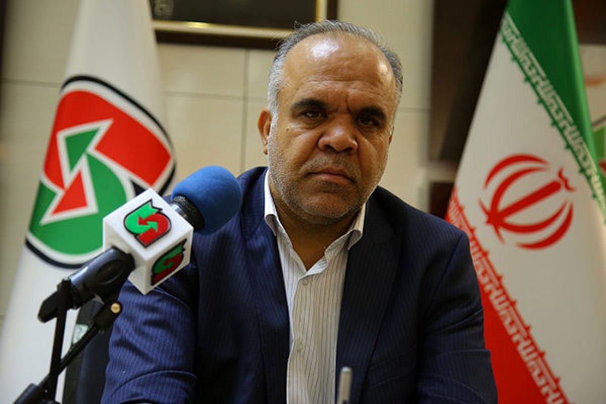 محور پلدختر- خرم‌آباد در حال بازگشایی است / مسدود شدن راه ارتباطی ۷ روستادر مسیر معمولان-کوهدشت