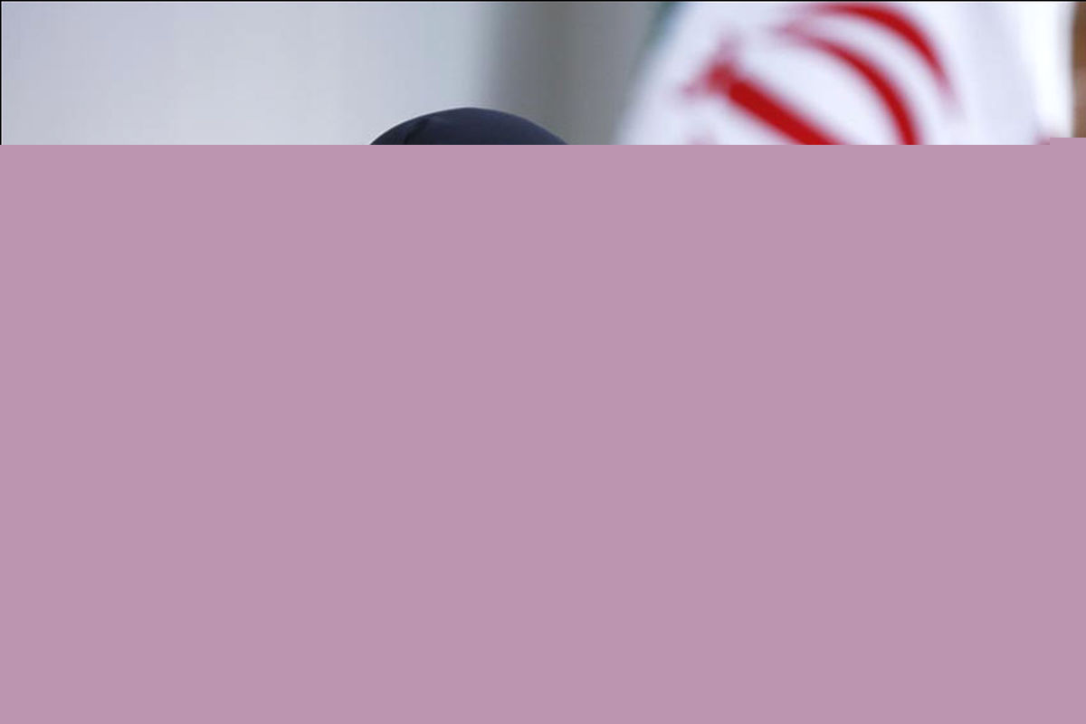 همه پروژه های نیمه تمام شهری سال آینده به اتمام نخواهد رسید/ ۹۸ سال سختی خواهد بود/ نیاز به کمک مردمی و همکاری سرمایه گذاران