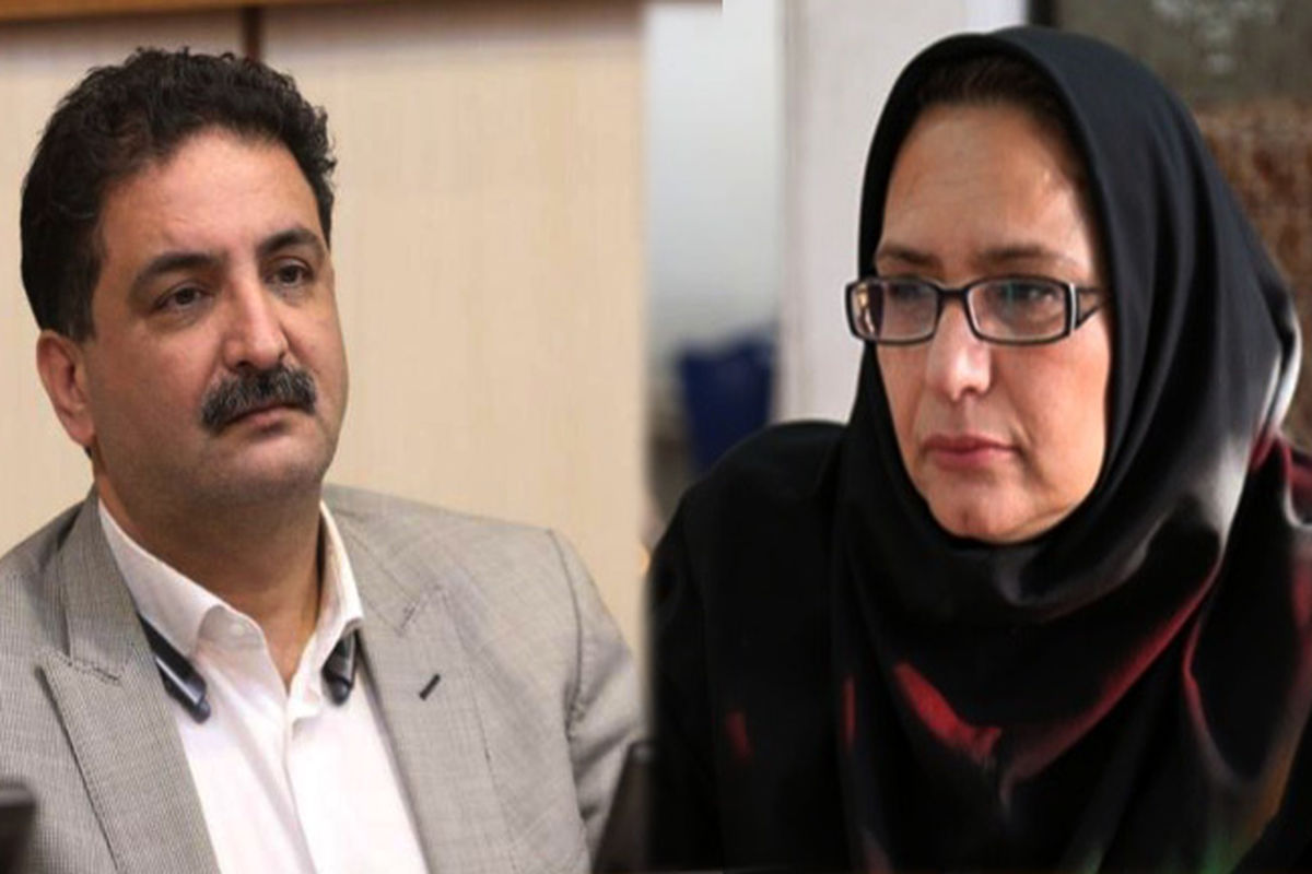 لزوم جذب بودجه مشارکتی توسط شهردار جدید یزد