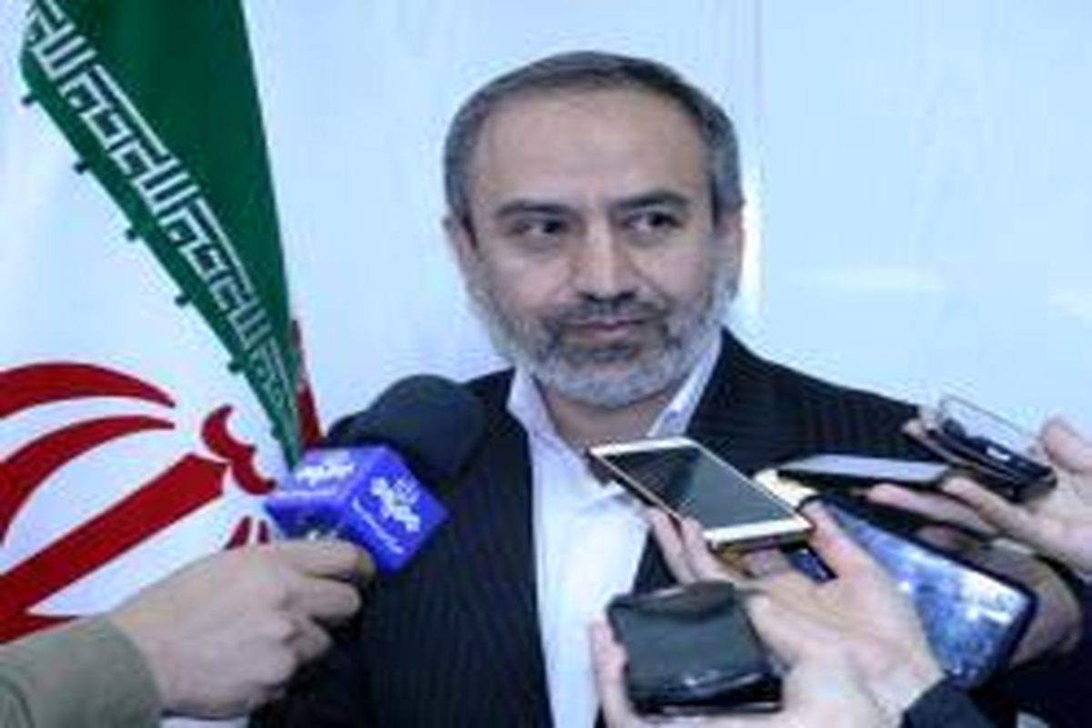 ذخیره‌سازی ۷۱۶ تن کالای اساسی در استان برای ایام پایانی سال/ نمایشگاه عرضه مستقیم کالا در شهرستانهای استان برپا می شود