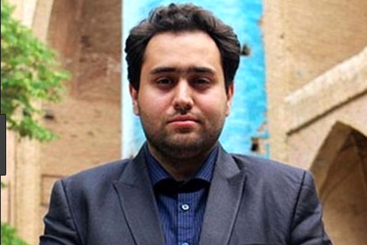 روایت داماد روحانی از تیرهای انتقادی به تن روحانی