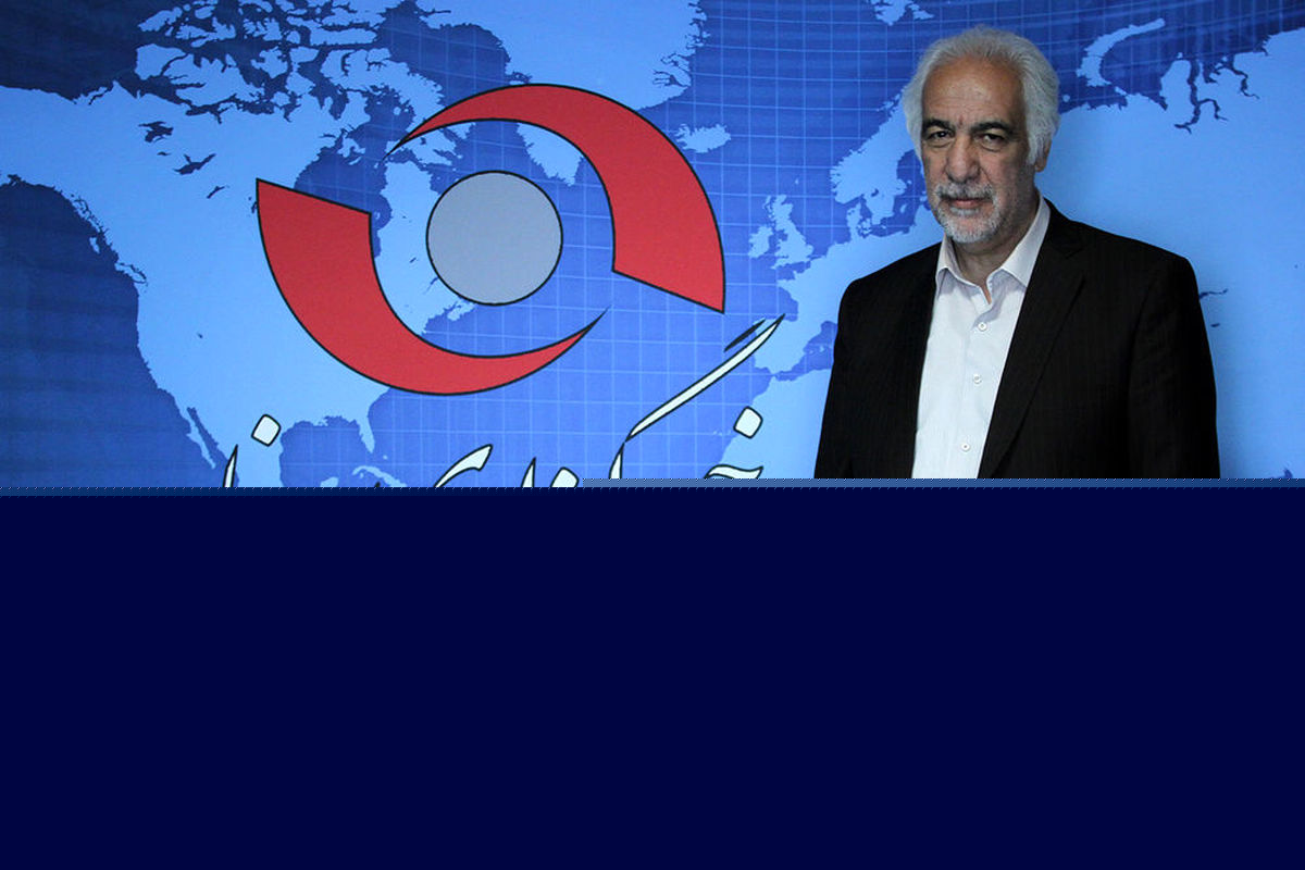 پیمانکار سالن شش هزار نفری سنندج به تعهدات خود عمل نکرده است