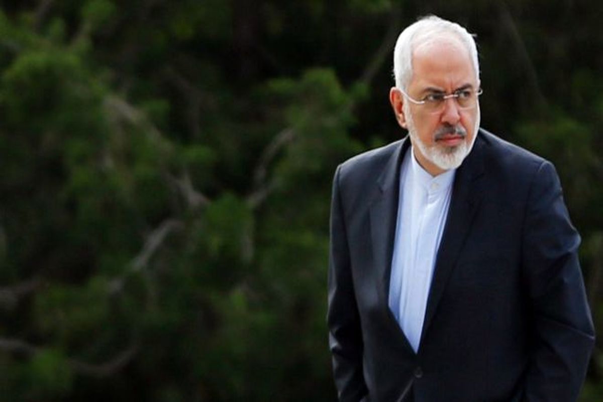کاسه صبر ایران در حال لبریز شدن است