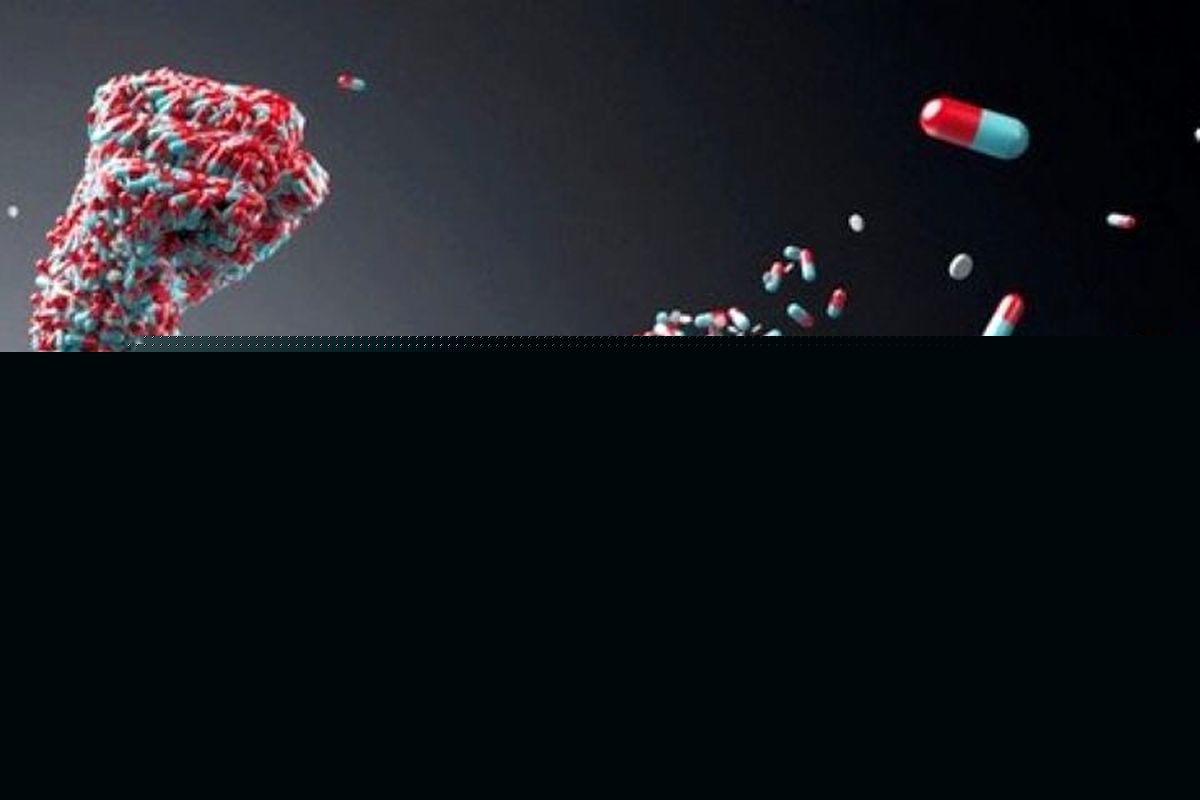 خطر آلودگی به مواد ممنوعه در بین ۱۵ تا ۲۰ درصد مکمل‌های ورزشی