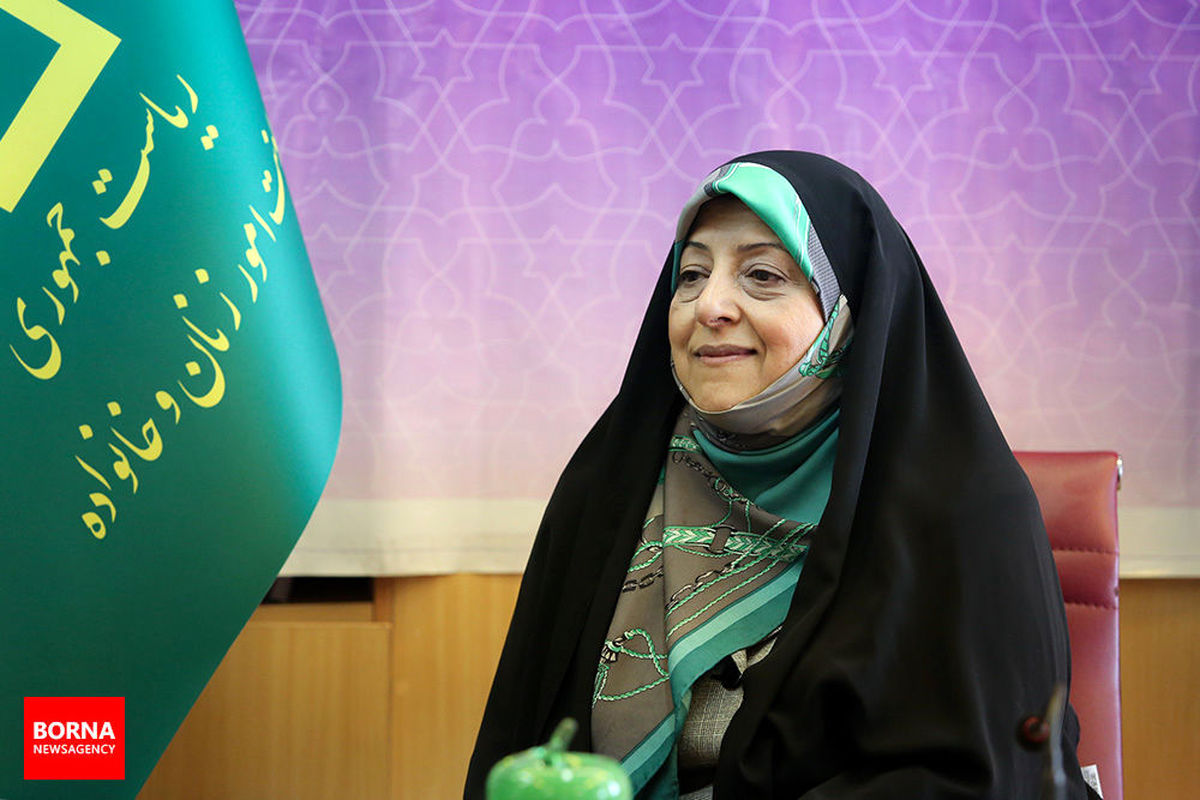 آمار دختران بازمانده از تحصیل در ایران