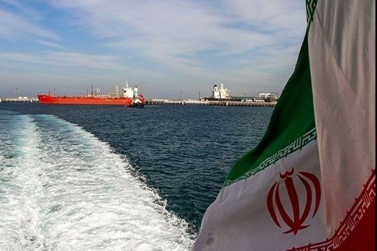 معافیت چین و هند از تحریم‌ نفتی ایران تمدید می‌شود