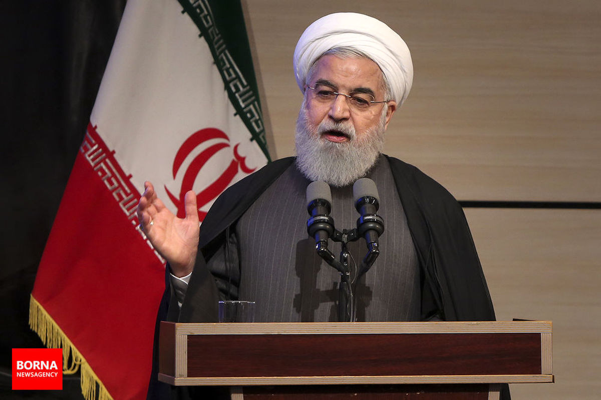 توافق های مهم ایران و عراق در حوزه های مختلف