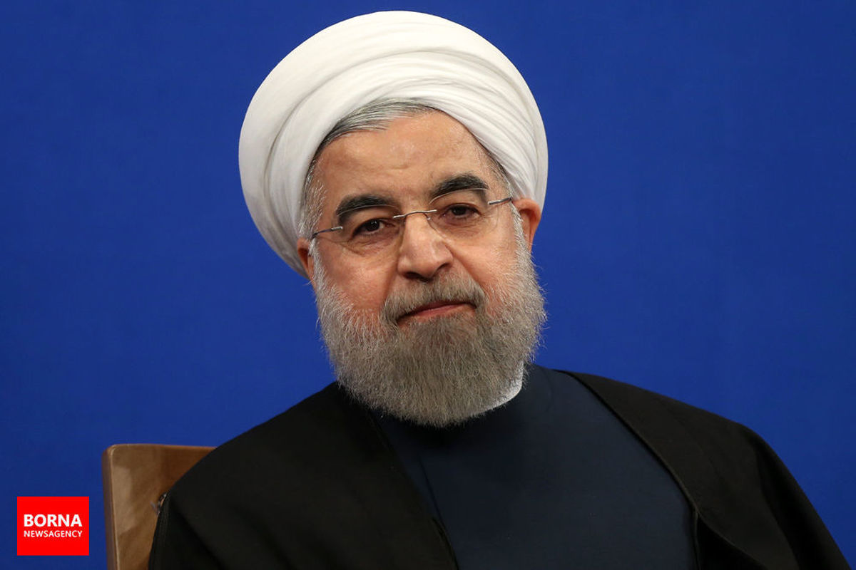 ایران رسیدگی به این عمل شنیع را مجدانه پیگیری می‌کند/ مجامع جهانی و به‌ ویژه کشورهای اسلامی حامیان پیدا و پنهان این اقدامات را رسوا سازند