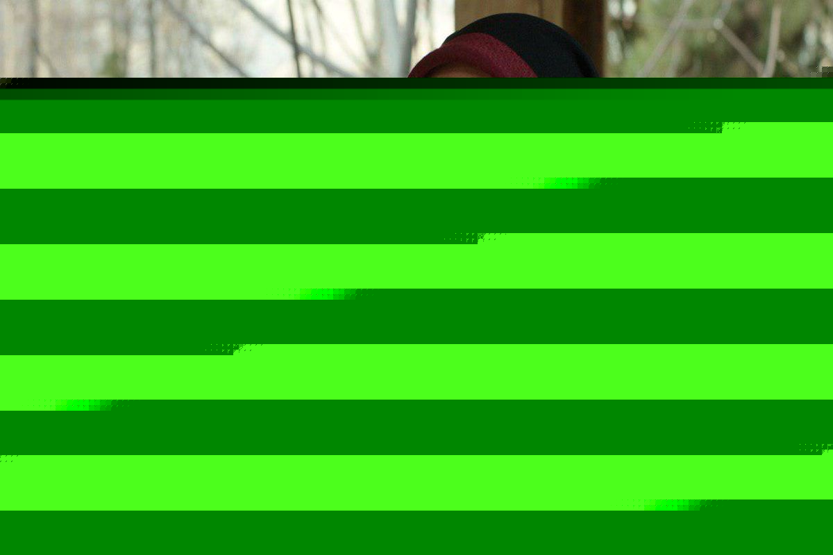 «روزهای بیقراری۲» روی آنتن شبکه دو