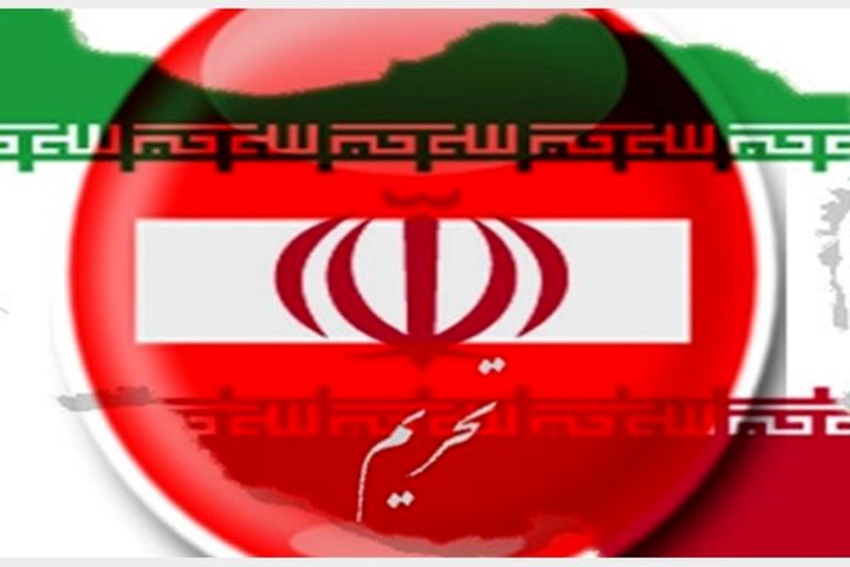 خیانت به ایران در دو کانال تلویزیونی