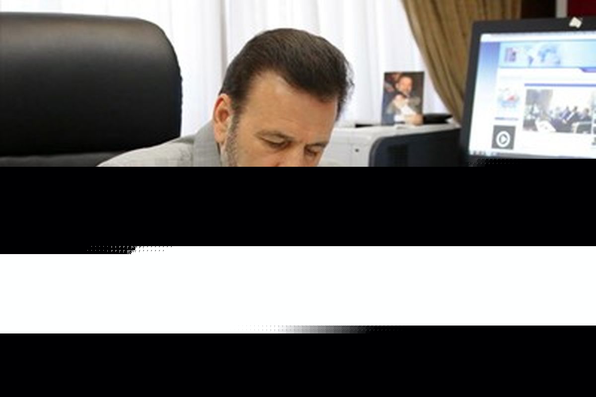 واعظی درگذشت آیت الله مومن را تسلیت گفت