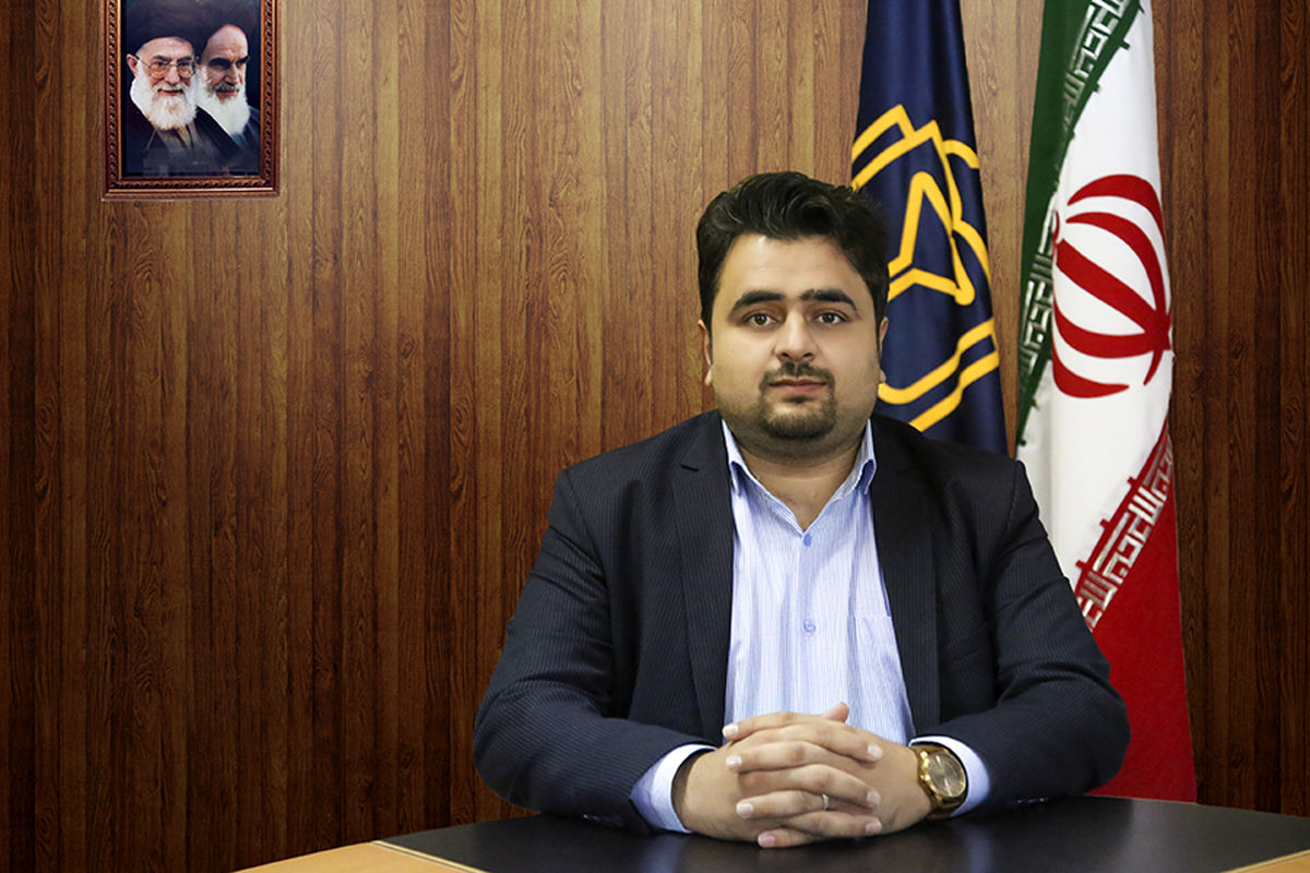 برگزاری نشست کارگروه های آموزشی و فرهنگی استان با سفیر ایران در ترکمنستان