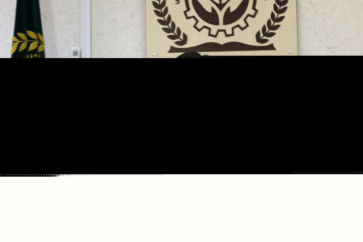 بوروکراسی اداری پیچیده مانع توسعه کشت گلخانه ای در فارس است