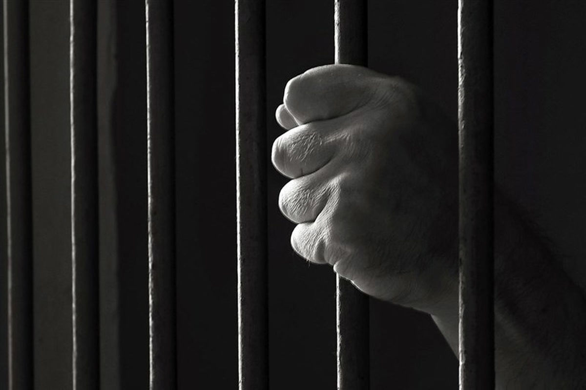 کاهش ۴ درصدی آمار جمعیت کیفری زندان های استان کرمان