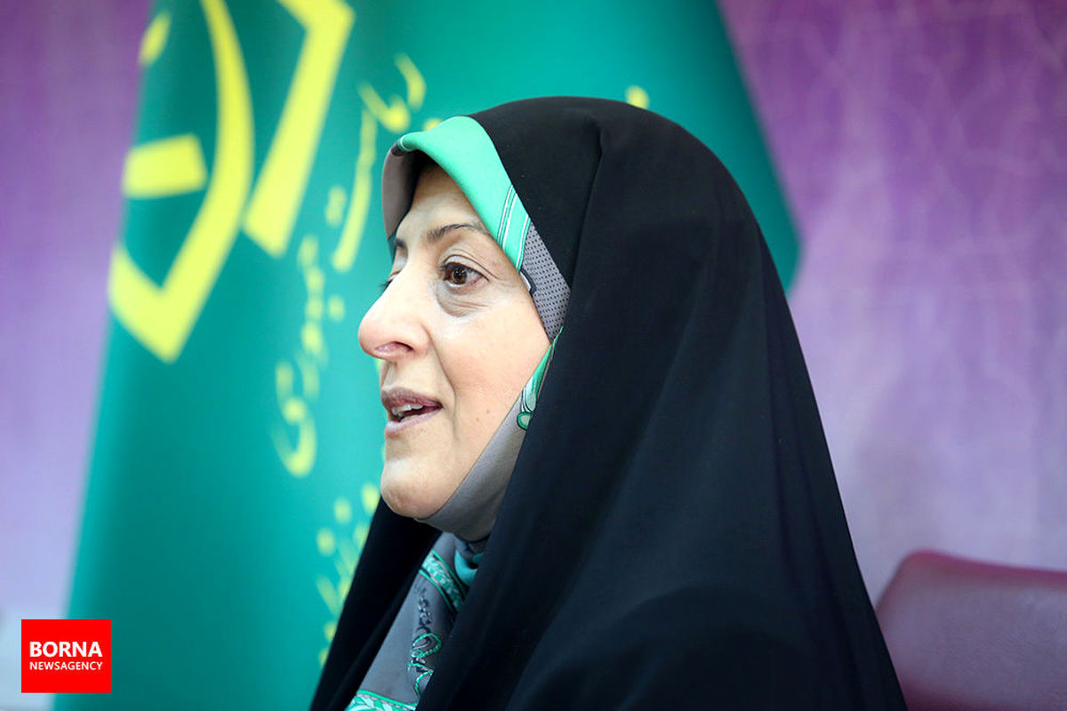 طاقت بیار رفیق، برای عزت و سربلندی ایران، طاقت بیار