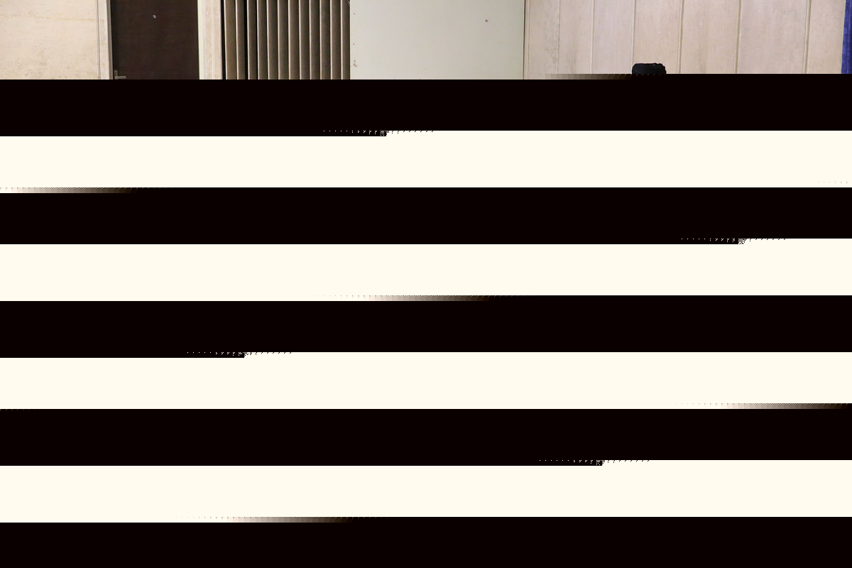 مراسم بزرگداشت آیت‌الله مؤمن با حضور رهبر انقلاب