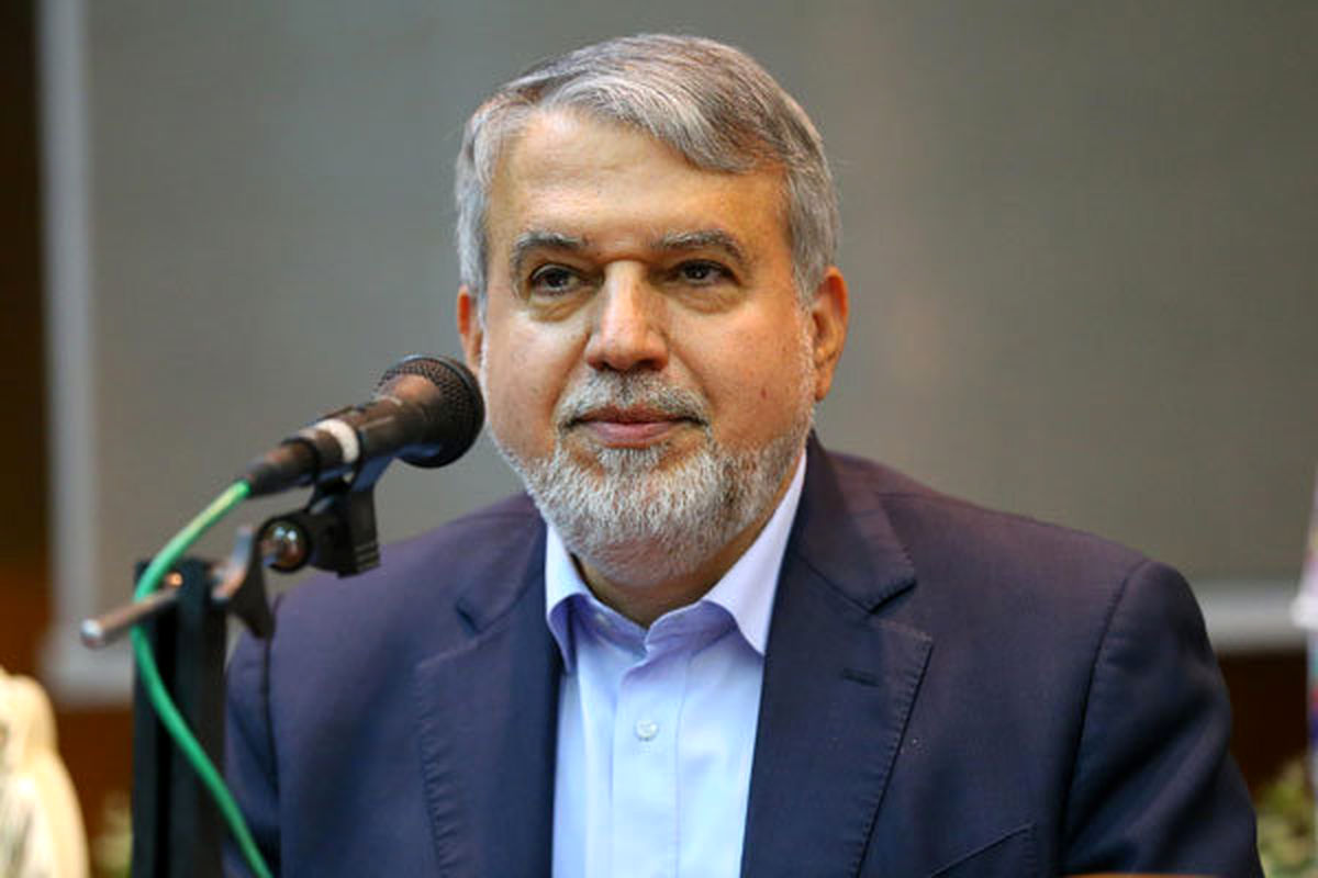 چالش های جدی جامعه ناشی از عدم توجه به آموزش و پرورش است