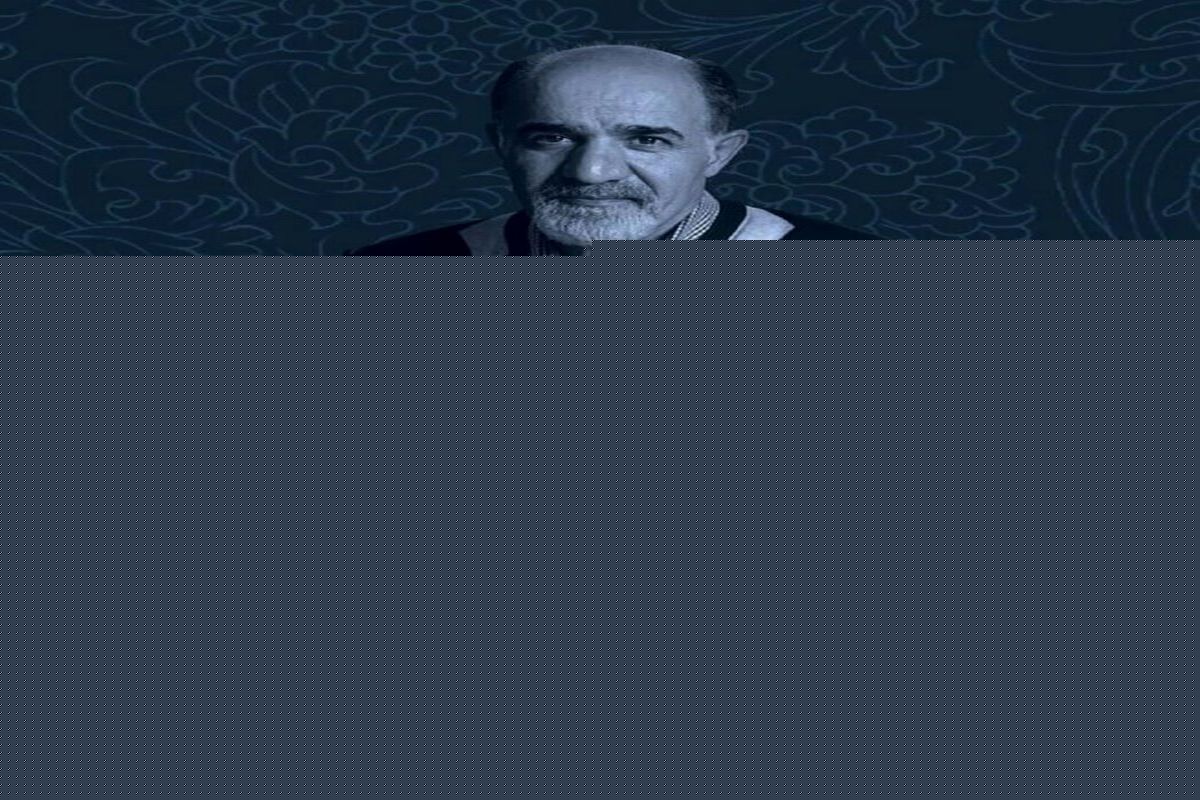 صندوق آبادی چهره برتر خوشنویسی کشور تجلیل شد