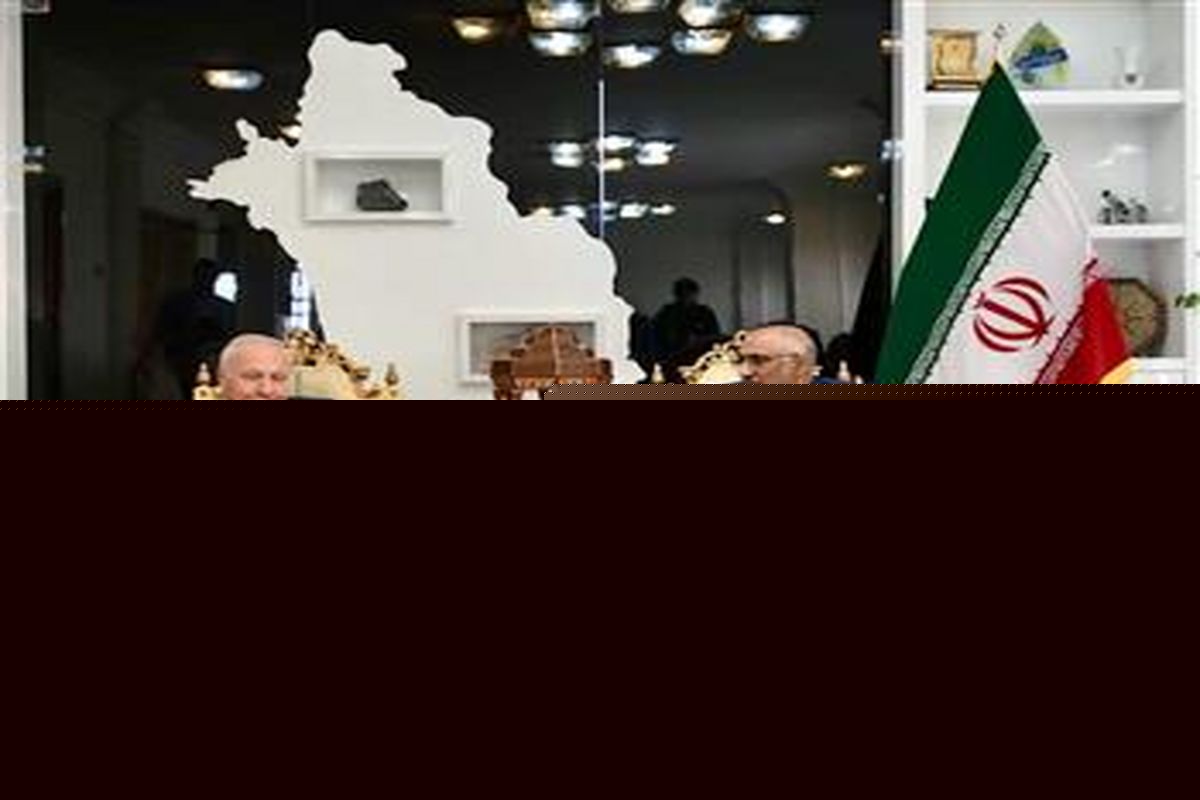 تاکید بر آمادگی زمینه های همکاری فارس با کشور گرجستان